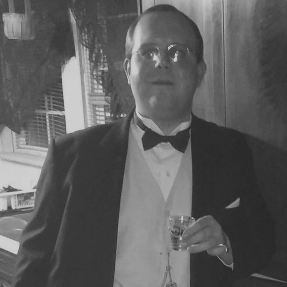 Meet your Posher, T.k. - Picture 1 of 1